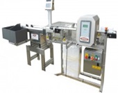 Tartma ve Etiketleme Sistemleri