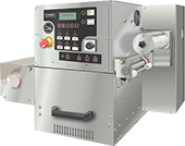 Tabak Kapama Makineleri